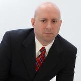 Julio D. Fernandez, Workers' Compensation Attorney